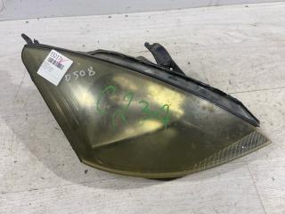 Фара правая Ford FOCUS 1 USA (98-05) 2002
