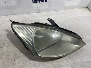 Фара правая Ford FOCUS 1 USA (98-05) 2001