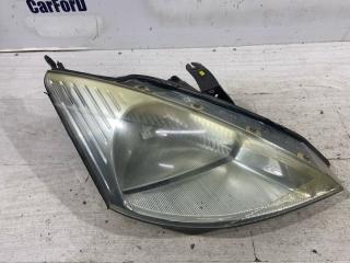 Фара правая Ford FOCUS 1 USA (98-05) 2003