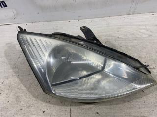 Фара правая Ford FOCUS 1 USA (98-05) 2001