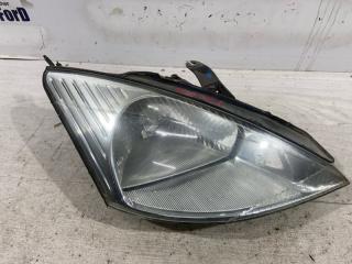 Фара правая Ford FOCUS 1 (98-05) 2002