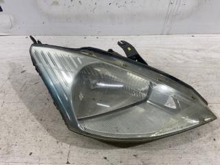 Фара правая Ford FOCUS 1 USA (98-05) 2002