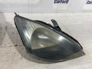 Фара правая Ford FOCUS 1 USA (98-05) 2002