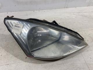 Фара правая Ford FOCUS 1 USA (98-05) 2002