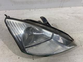 Фара правая Ford FOCUS 1 USA (98-05) 2002