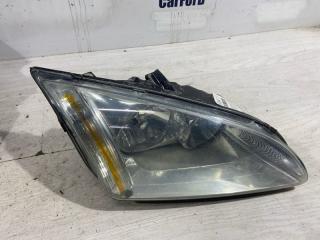 Фара правая Ford Focus 2 (04-08) 2007