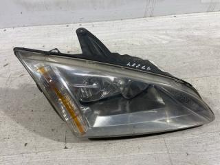 Фара правая Ford Focus 2 (04-08) 2007