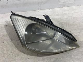 Фара правая Ford FOCUS 1 USA (98-05) 2002