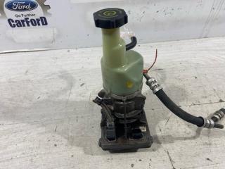 Насос ЭУР Ford S-MAX (06-15) 2014