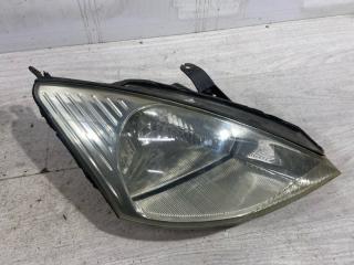 Фара правая Ford FOCUS 1 USA (98-05) 2001