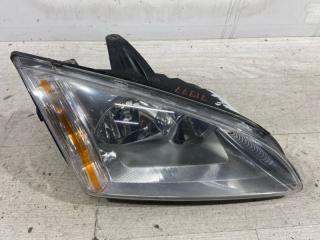 Фара правая Ford Focus 2 (04-08) 2007