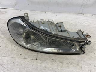 Фара правая Ford Mondeo 2 (96-00) 1998