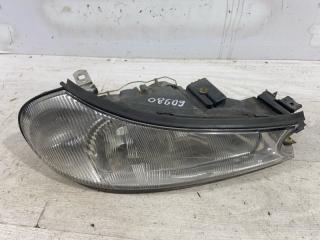 Фара правая Ford Mondeo 2 (96-00) 1998