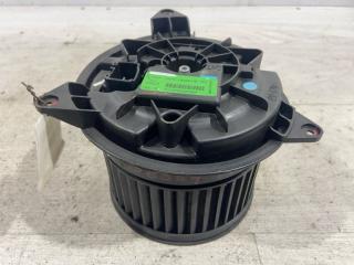 Моторчик печки Ford Mondeo 3 (00-07) 2001