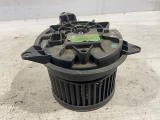 Моторчик печки Ford Mondeo 3 (00-07) 2006