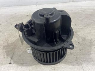 Моторчик печки Ford FOCUS 1 USA (98-05) 2003