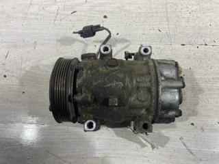 Компрессор кондиционера Ford Focus 2 (08-11) 2009
