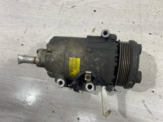 Компрессор кондиционера Ford Focus 2 (04-08) 2007