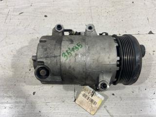 Компрессор кондиционера Ford Focus 2 (08-11) 2009