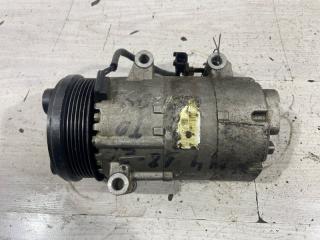 Компрессор кондиционера Ford Focus 2 (08-11) 2009