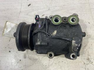 Компрессор кондиционера Ford Fusion (01-12) 2009