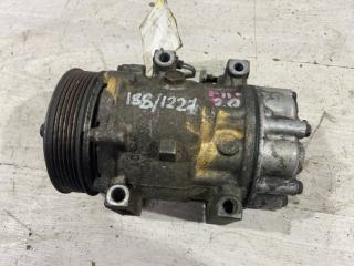 Компрессор кондиционера Ford C-MAX (03-07) 2006
