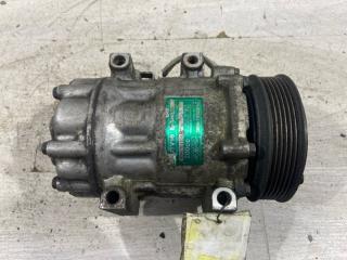 Компрессор кондиционера Ford Kuga 1 (08-12) 2010