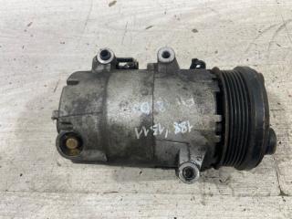 Компрессор кондиционера Ford Focus 2 (08-11) 2009