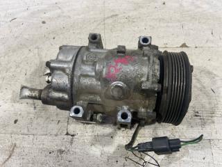 Компрессор кондиционера Ford Focus 2 (04-08) 2008