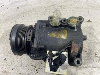 Запчасть компрессор кондиционера Ford Mondeo 3 (00-07) 2007 ХЭТЧБЕК 2.0L DRATORQ 1440188 контрактная Компрессор кондиционера Ford Mondeo 3 (00-07) 2007 ХЭТЧБЕК 2.0L DRATORQ 1440188 контрактная