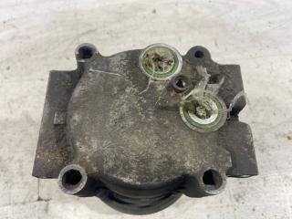 Компрессор кондиционера Ford FOCUS 1 USA (98-05) Седан