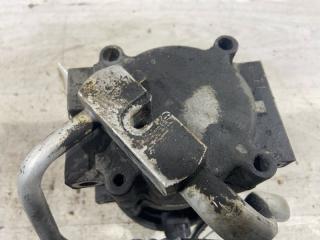 Компрессор кондиционера FOCUS 1 USA (98-05) 2002 СЕДАН 2.0L (DOHC) ZETEC Компрессор кондиционера FOCUS 1 USA (98-05) 2002 СЕДАН 2.0L (DOHC) ZETEC