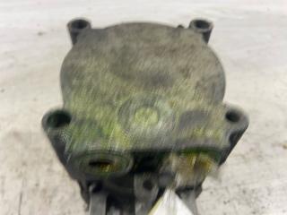 Компрессор кондиционера Ford Mondeo 3 (00-07) ХЭТЧБЕК 2.0L DURATORQ/HJBC Компрессор кондиционера Ford Mondeo 3 (00-07) ХЭТЧБЕК 2.0L DURATORQ/HJBC