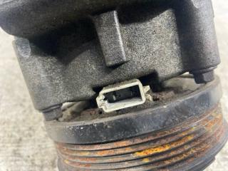 Компрессор кондиционера Mondeo 3 (00-07) 2006 ХЭТЧБЕК 2.0L DURATORQ/HJBC Компрессор кондиционера Mondeo 3 (00-07) 2006 ХЭТЧБЕК 2.0L DURATORQ/HJBC