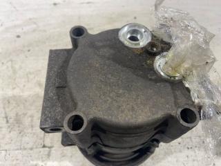 Компрессор кондиционера Ford FOCUS 1 USA (98-05) СЕДАН 2.0L SPLIT PORT/YS4E Компрессор кондиционера Ford FOCUS 1 USA (98-05) СЕДАН 2.0L SPLIT PORT/YS4E