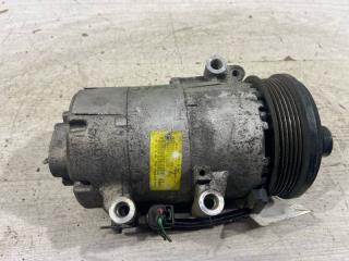 Запчасть компрессор кондиционера FORD Focus 2 (04-08) 2008 УНИВЕРСАЛ 2.0L DURATORQ 1732593 контрактная Компрессор кондиционера FORD Focus 2 (04-08) 2008 УНИВЕРСАЛ 2.0L DURATORQ 1732593 контрактная