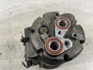 Компрессор кондиционера FORD Focus 2 (04-08) УНИВЕРСАЛ 2.0L DURATORQ Компрессор кондиционера FORD Focus 2 (04-08) УНИВЕРСАЛ 2.0L DURATORQ