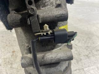 Компрессор кондиционера Focus 2 (04-08) 2008 УНИВЕРСАЛ 2.0L DURATORQ Компрессор кондиционера Focus 2 (04-08) 2008 УНИВЕРСАЛ 2.0L DURATORQ
