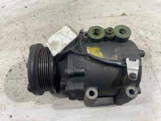 Запчасть компрессор кондиционера Ford Mondeo 3 (00-07) 2007 ХЭТЧБЕК 2.0L DURATEC-HE 1371570 контрактная Компрессор кондиционера Ford Mondeo 3 (00-07) 2007 ХЭТЧБЕК 2.0L DURATEC-HE 1371570 контрактная