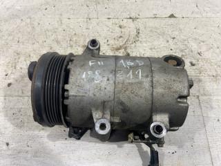Компрессор кондиционера Ford Focus 2 (08-11) 2009