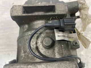 Компрессор кондиционера Infiniti Q45 (F50) 2001 - 2008 Компрессор кондиционера Infiniti Q45 (F50) 2001 - 2008