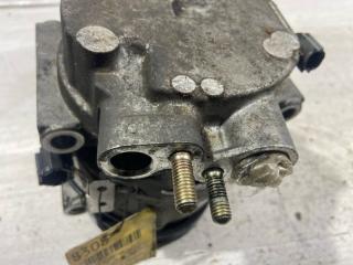 Компрессор кондиционера Q45 (F50) 2001 - 2008 2005 Компрессор кондиционера Q45 (F50) 2001 - 2008 2005