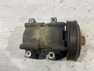 Компрессор кондиционера Ford Focus 1 (98-05) 2003