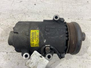 Компрессор кондиционера Ford Focus 2 (04-08) 2007