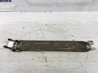 Радиатор (маслоохладитель) АКПП Ford FOCUS 1 USA (98-05) 2002