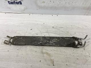 Радиатор (маслоохладитель) АКПП Ford FOCUS 1 USA (98-05) 2002