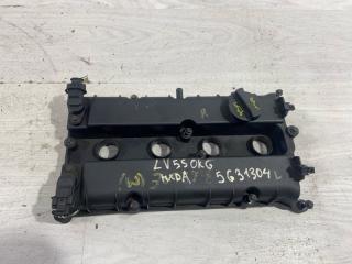 Клапанная крышка Ford Focus 3 (11-14) 2013