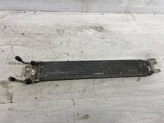 Радиатор (маслоохладитель) АКПП Ford Focus 1 (98-05) 2003