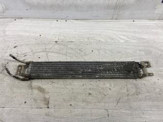 Радиатор (маслоохладитель) АКПП Ford Focus 1 (98-05) 2003