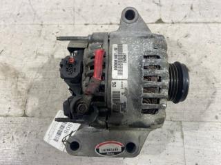 Генератор Ford Mondeo 3 (00-07) 2007